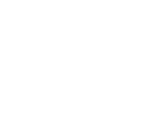 logo-white