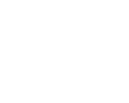 logo-white